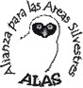 Descripción: Descripción: Descripción: logotipo ALAS