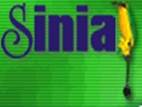 Descripción: Descripción: Descripción: sinia%20logo