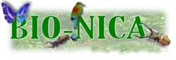 Descripción: Descripción: Descripción: Logo Bio-Nica sin org