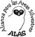 Descripción: Descripción: Descripción: logotipo ALAS