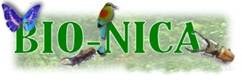 Logo Bio-Nica sin org