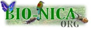 Logo Bio-Nica