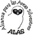 Descripción: Descripción: Descripción: Descripción: logotipo ALAS