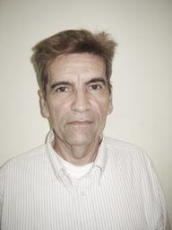 Cliquez pour agrandir l'image